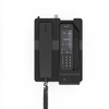 Isatphone Pro 2 Dock ISD300